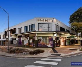 Offices commercial property for lease at Suite 12 to 14/42-44 King Street Caboolture QLD 4510