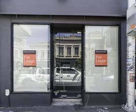 Offices commercial property leased at 132 Johnston Street Collingwood VIC 3066