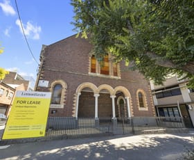 Shop & Retail commercial property for lease at 248-250 Dorcas Street South Melbourne VIC 3205