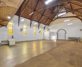 Shop & Retail commercial property for lease at 248-250 Dorcas Street South Melbourne VIC 3205