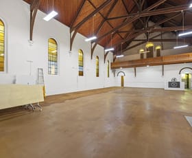 Shop & Retail commercial property for lease at 248-250 Dorcas Street South Melbourne VIC 3205