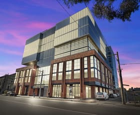 Offices commercial property for lease at 20-30 Mollison Street Abbotsford VIC 3067