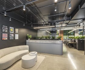 Offices commercial property for lease at 20-30 Mollison Street Abbotsford VIC 3067