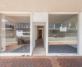 Offices commercial property for lease at 7 Wilson Street Burnie TAS 7320