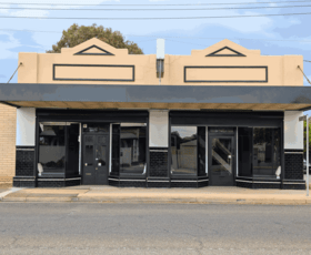 Shop & Retail commercial property leased at 125-125a Military Road Semaphore SA 5019