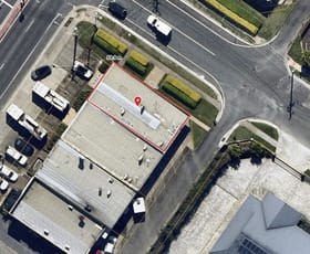 Offices commercial property leased at 3/139 BRYANTS ROAD Loganholme QLD 4129