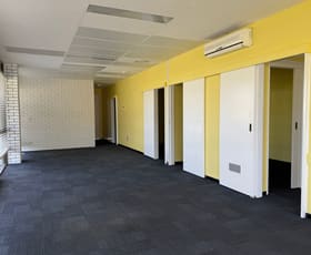 Offices commercial property leased at 3/139 BRYANTS ROAD Loganholme QLD 4129