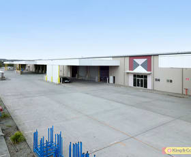 Factory, Warehouse & Industrial commercial property for lease at Part of 2/117 Grindle Road Rocklea QLD 4106