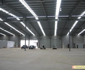 Factory, Warehouse & Industrial commercial property for lease at Part of 2/117 Grindle Road Rocklea QLD 4106