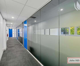 Offices commercial property for lease at 43 George Street Burwood NSW 2134