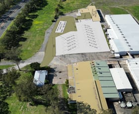 Factory, Warehouse & Industrial commercial property for lease at 4696-4754 Mount Lindesay Highway North Maclean QLD 4280