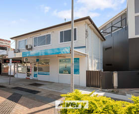 Offices commercial property leased at Shop 13-15/11-17 The Boulevarde Toronto NSW 2283