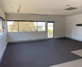 Offices commercial property for lease at Unit 4/1 Bass Queanbeyan East NSW 2620