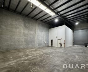 Factory, Warehouse & Industrial commercial property for lease at 9/477 Tufnell Road Banyo QLD 4014