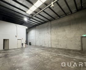 Factory, Warehouse & Industrial commercial property for lease at 9/477 Tufnell Road Banyo QLD 4014