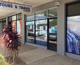 Shop & Retail commercial property leased at 589 Oxley Road Corinda QLD 4075