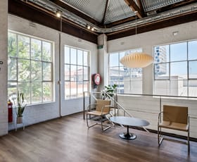 Offices commercial property for lease at 192 Waymouth Street Adelaide SA 5000