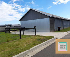 Other commercial property for lease at 9/31 Hall Street Pitt Town NSW 2756