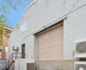 Showrooms / Bulky Goods commercial property for lease at 3/468 Fitzgerald Street North Perth WA 6006