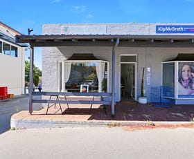 Shop & Retail commercial property for lease at 1/357 Cambridge Street Wembley WA 6014