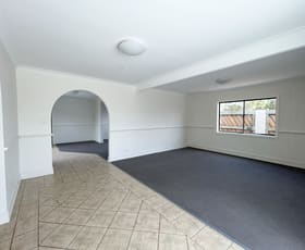 Offices commercial property leased at 94 Nicklin Way Warana QLD 4575