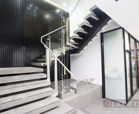 Medical / Consulting commercial property for lease at Brisbane City QLD 4000