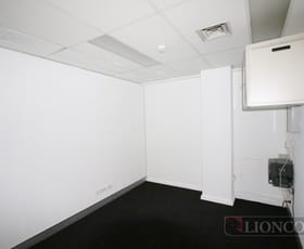 Medical / Consulting commercial property for lease at Brisbane City QLD 4000 Medical / Consulting commercial property for lease at Brisbane City QLD 4000