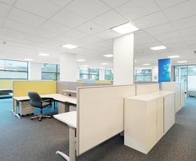 Offices commercial property for lease at 8 Redfern Road Hawthorn East VIC 3123