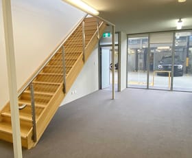Offices commercial property leased at 30 Maddox Street Alexandria NSW 2015