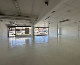 Offices commercial property for lease at Shops 4-6/119-125 Ocean Beach Road Sorrento VIC 3943