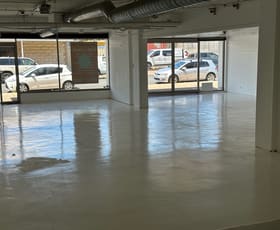 Offices commercial property for lease at Shops 4-6/119-125 Ocean Beach Road Sorrento VIC 3943