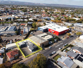 Offices commercial property for lease at 5 Holder Ave Richmond SA 5033