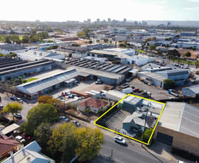 Offices commercial property for lease at 5 Holder Ave Richmond SA 5033