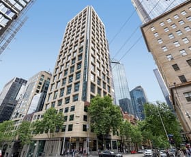 Offices commercial property for lease at Level 5 459 Collins Street Melbourne VIC 3000
