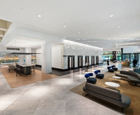 Offices commercial property for lease at Level 5 459 Collins Street Melbourne VIC 3000