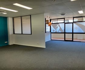Offices commercial property for lease at 1/57-59 Yambil Street Griffith NSW 2680