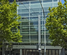 Offices commercial property for lease at 333 King William Street Adelaide SA 5000