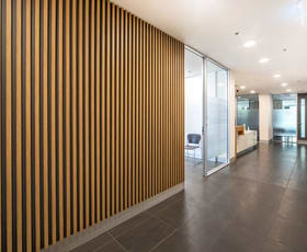 Offices commercial property for lease at 333 King William Street Adelaide SA 5000