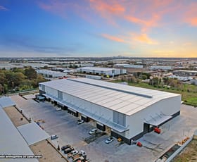 Factory, Warehouse & Industrial commercial property for lease at 61-67 Nardine Close High Wycombe WA 6057