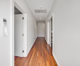 Offices commercial property leased at 51 George Street Thebarton SA 5031