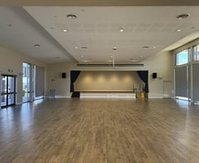 Other commercial property for lease at 2 Capstan Drive Dubbo NSW 2830