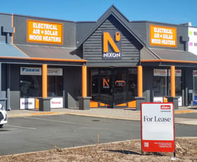 Showrooms / Bulky Goods commercial property for lease at 69 Spencer Street Bunbury WA 6230