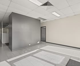 Factory, Warehouse & Industrial commercial property for lease at 14 Zenith Road Dandenong South VIC 3175