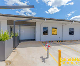Medical / Consulting commercial property for lease at 30 Blueridge Drive Dubbo NSW 2830