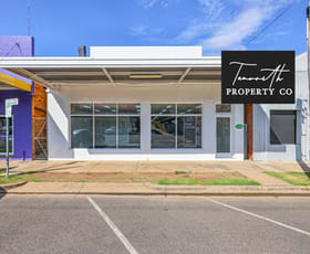 Shop & Retail commercial property for lease at 535 Peel Street Tamworth NSW 2340