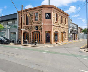 Offices commercial property for lease at 268 Pirie Street Adelaide SA 5000