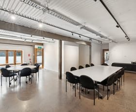 Offices commercial property for lease at 268 Pirie Street Adelaide SA 5000