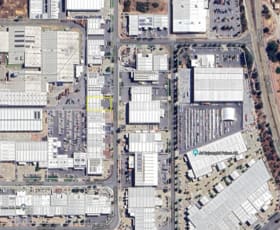 Factory, Warehouse & Industrial commercial property leased at 1/24 Horus Bend Bibra Lake WA 6163