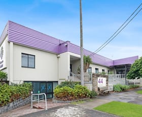 Medical / Consulting commercial property for lease at 44-46 Hopetoun Street Woonona NSW 2517