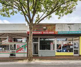 Medical / Consulting commercial property for lease at 118 Thompson Street Hamilton VIC 3300
